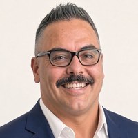Jason Rigolli